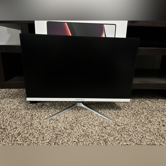 Element Other - COPY - Computer Monitor - Element - 24 in.